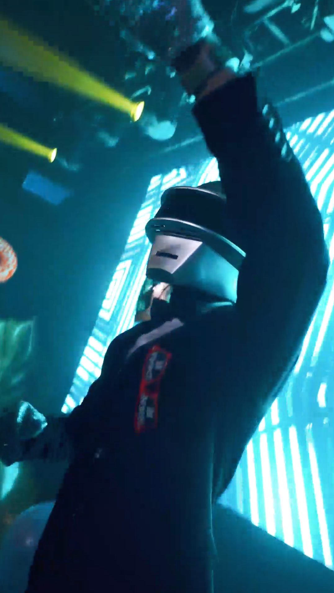 Vicenza, Villa Bonin &bull; 25.05.2024