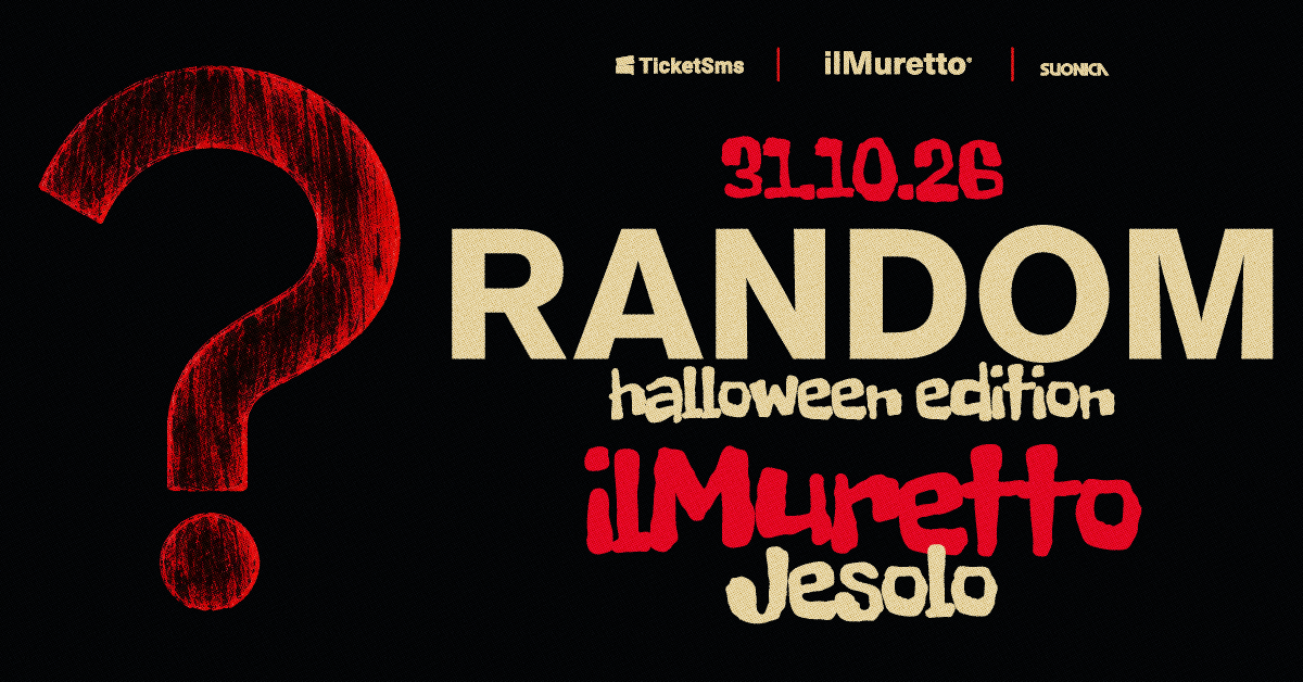 Jesolo 31 Ottobre Halloween