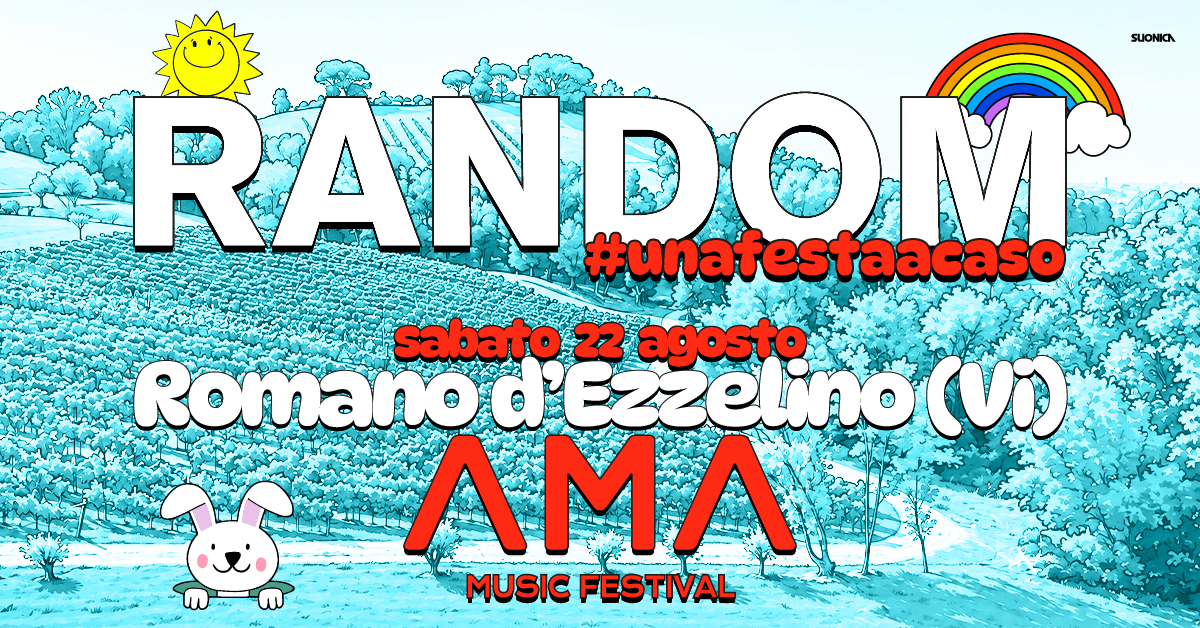 Romano D’ezzelino 22 Agosto