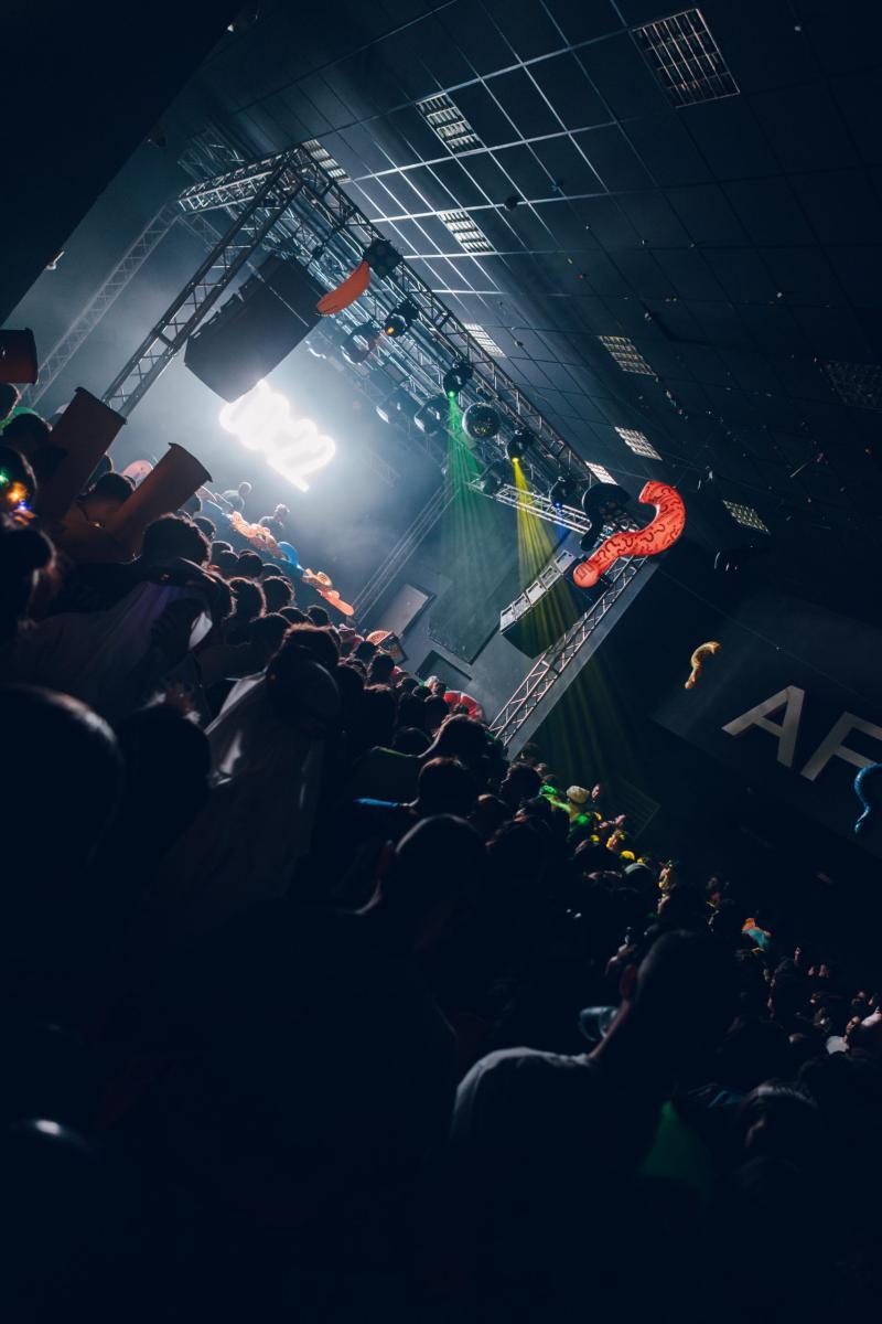 3b6a8209 Migliorato Nr