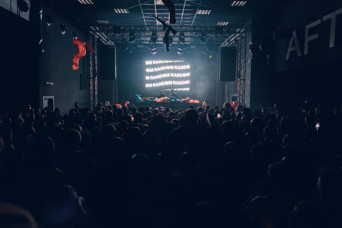 3b6a8214 Migliorato Nr