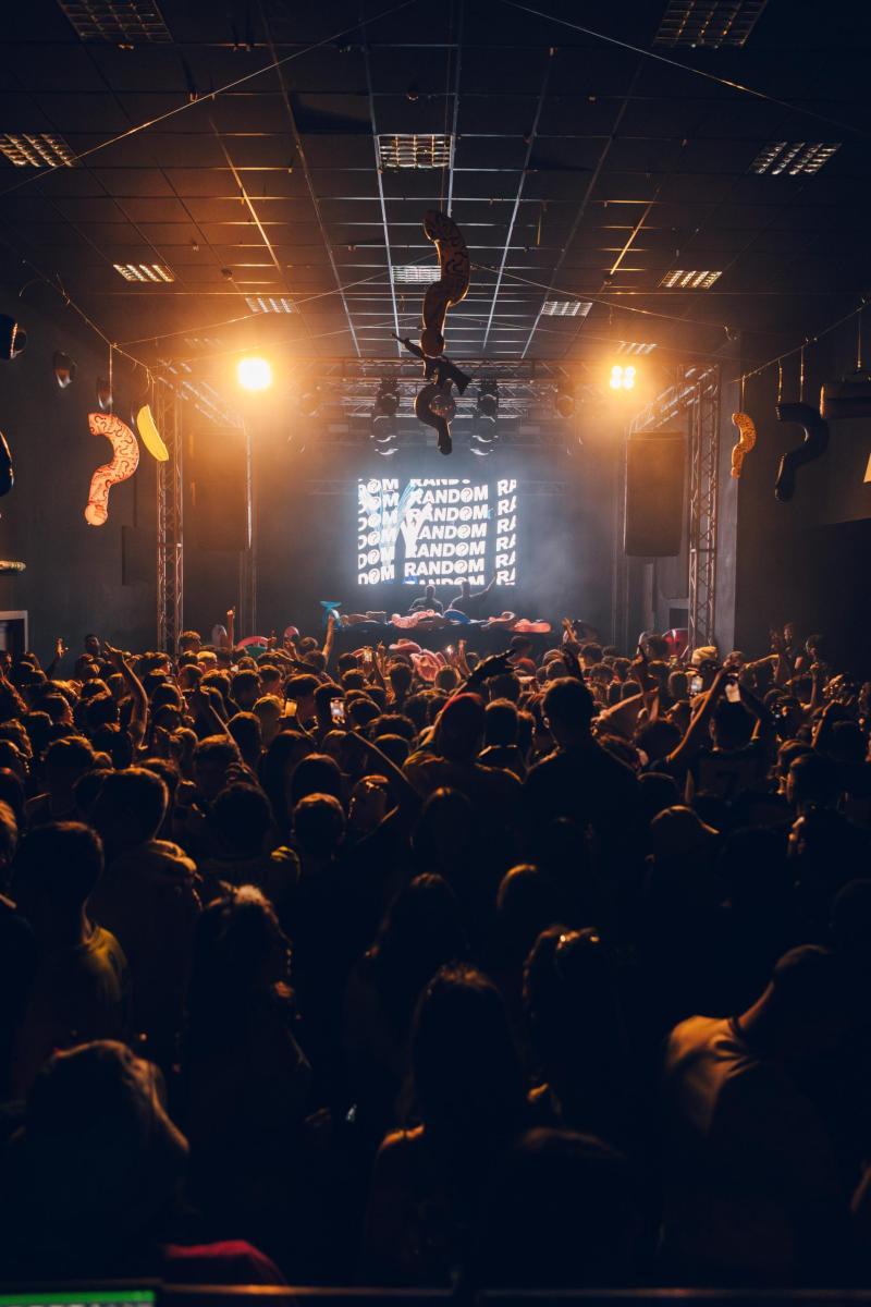 3b6a8220 Migliorato Nr