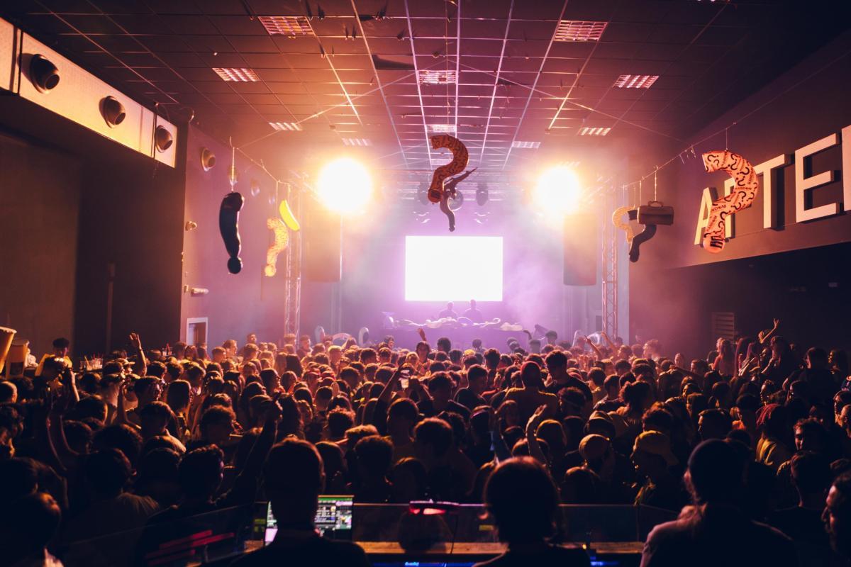 3b6a8325 Migliorato Nr