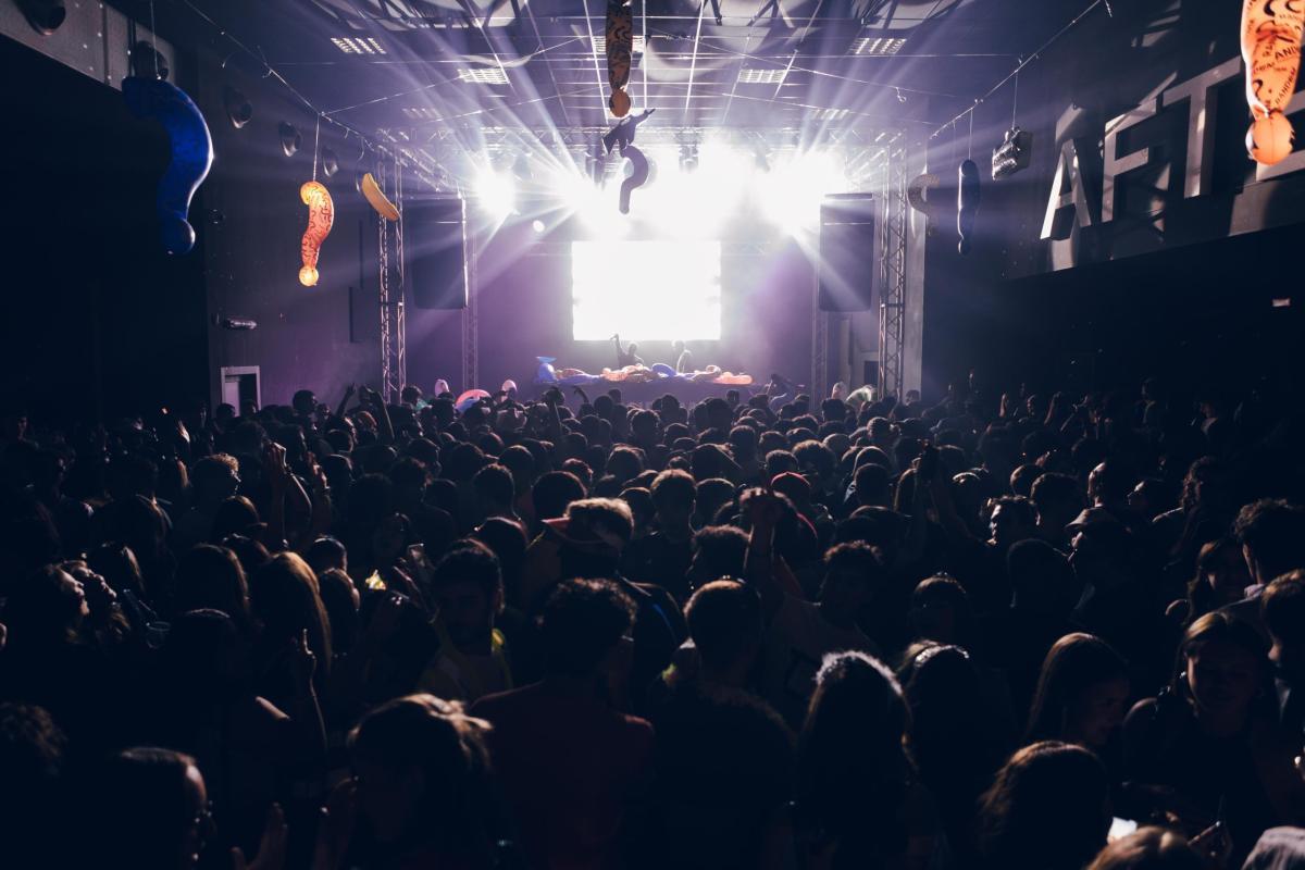 3b6a8465 Migliorato Nr 1