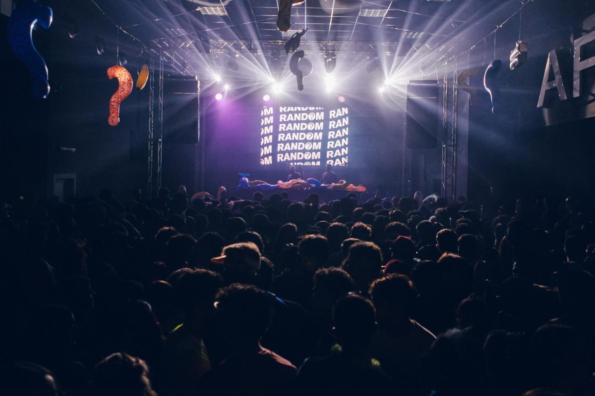 3b6a8468 Migliorato Nr 1