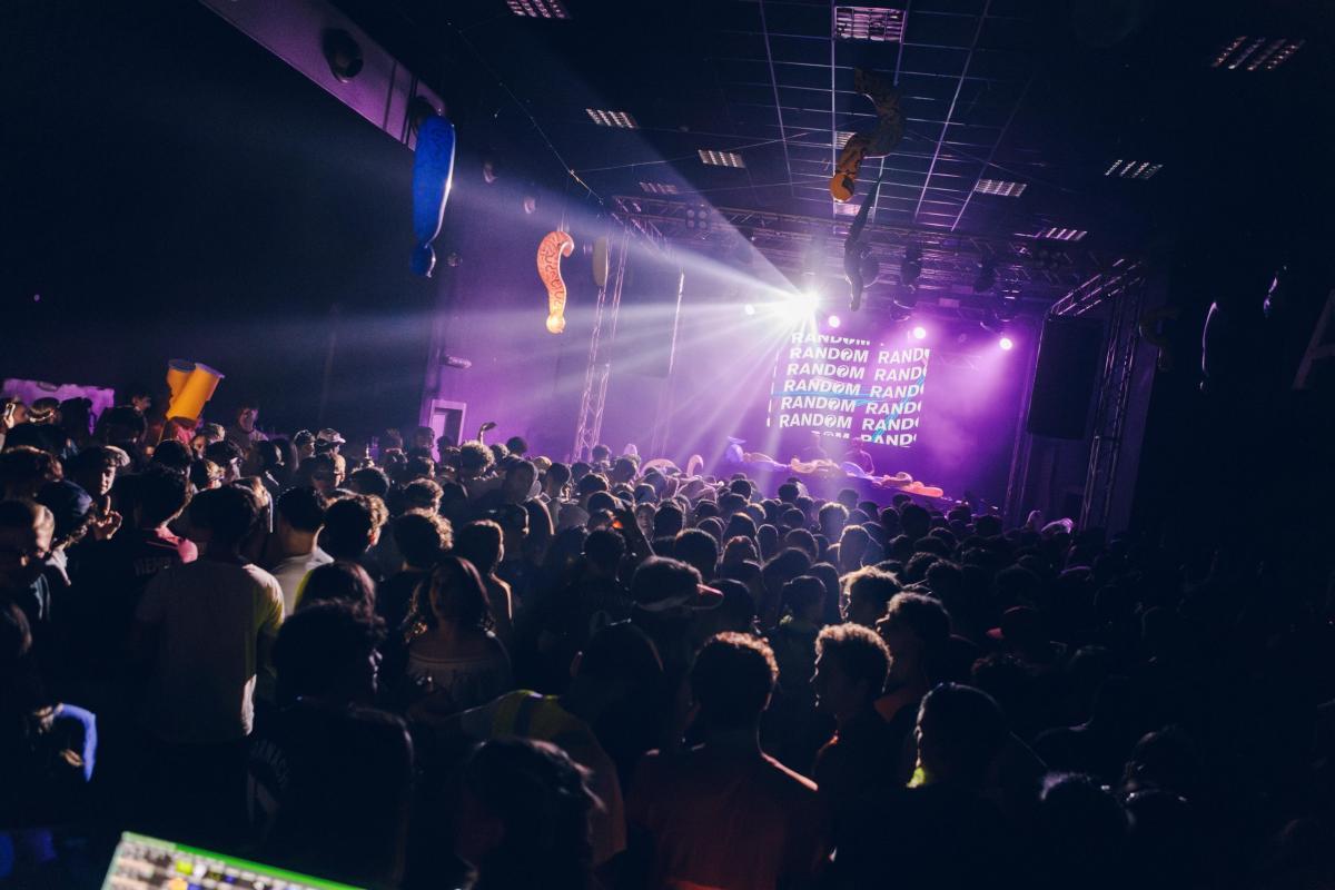 3b6a8481 Migliorato Nr 1