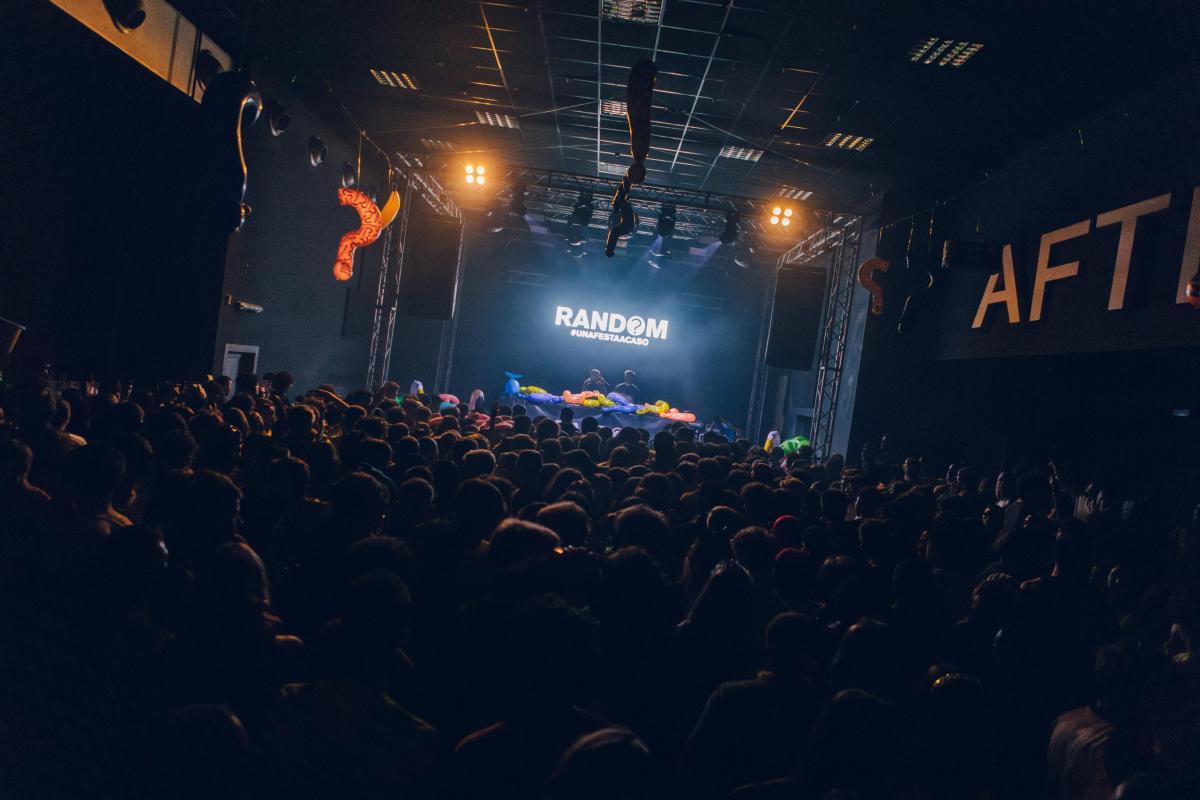 3b6a8482 Migliorato Nr 1