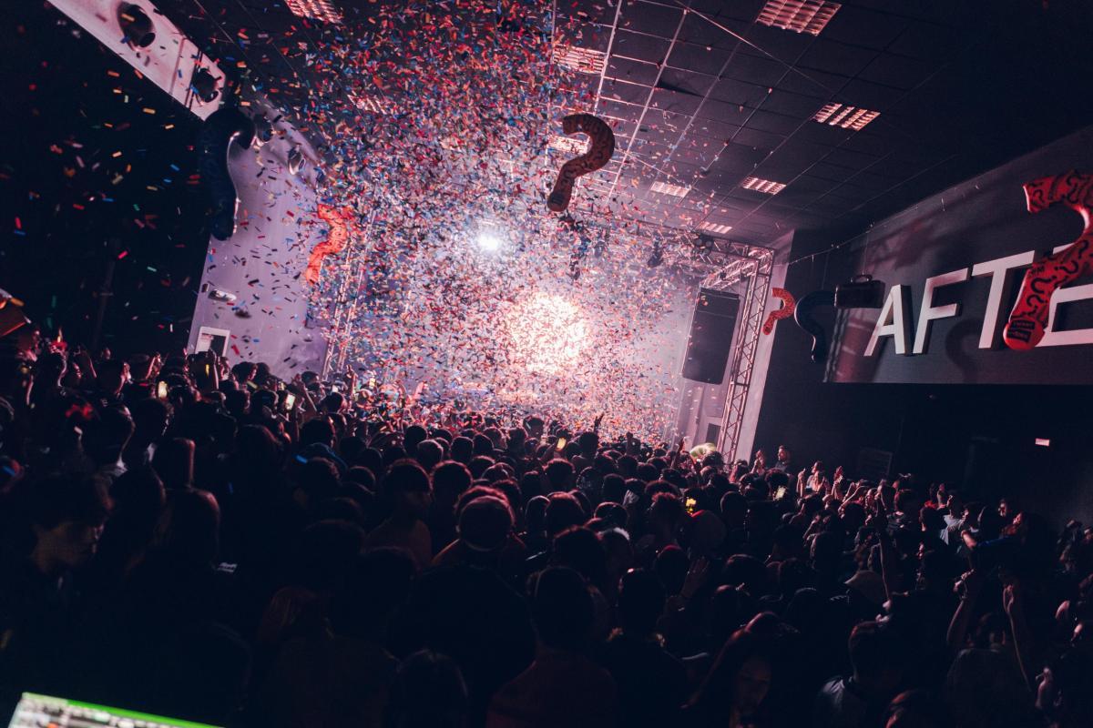 3b6a8487 Migliorato Nr 1