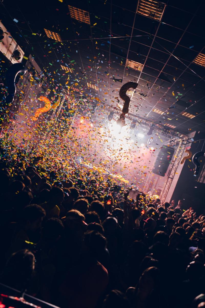 3b6a8503 Migliorato Nr 1