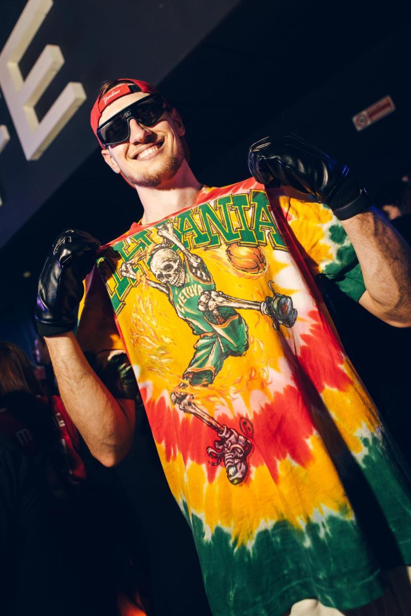 3b6a8525 Migliorato Nr