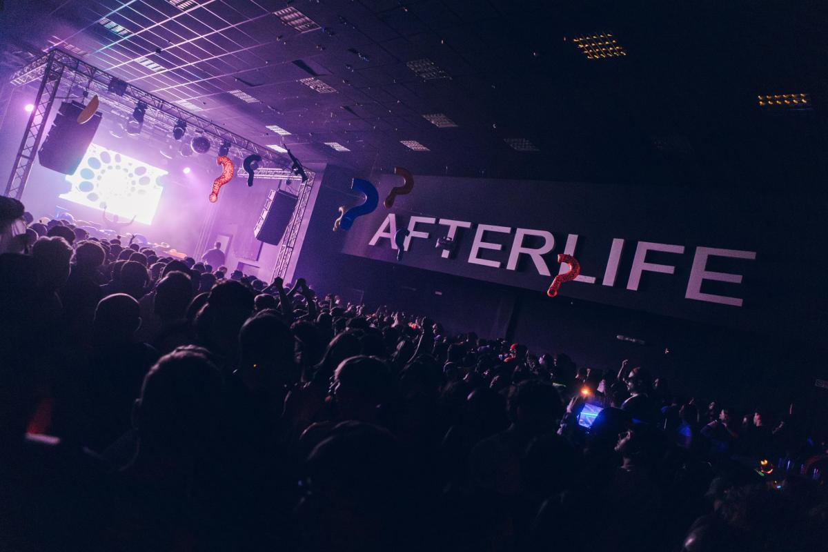 3b6a8531 Migliorato Nr