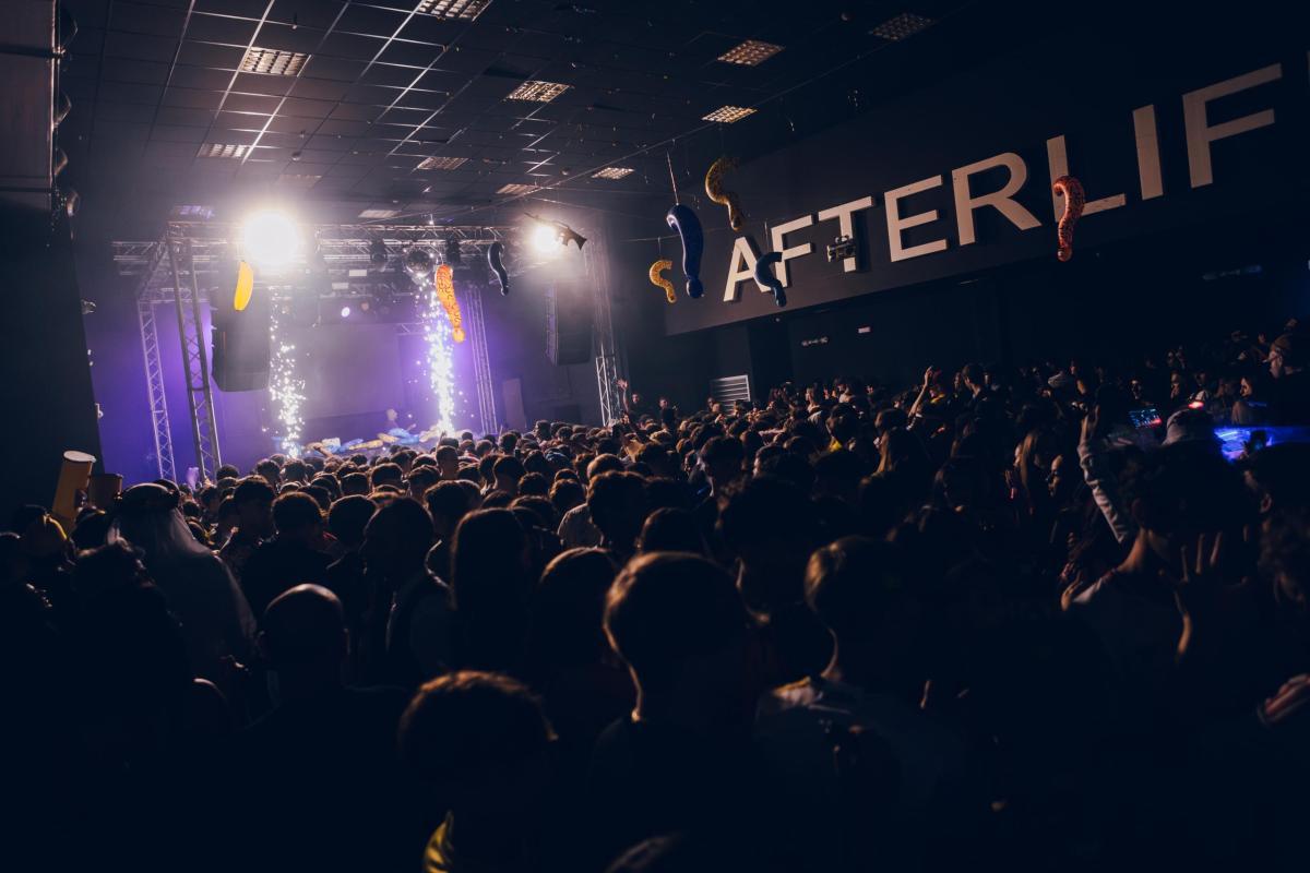 3b6a8539 Migliorato Nr