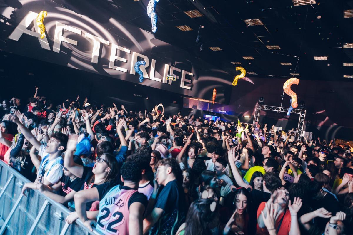 3b6a8699 Migliorato Nr