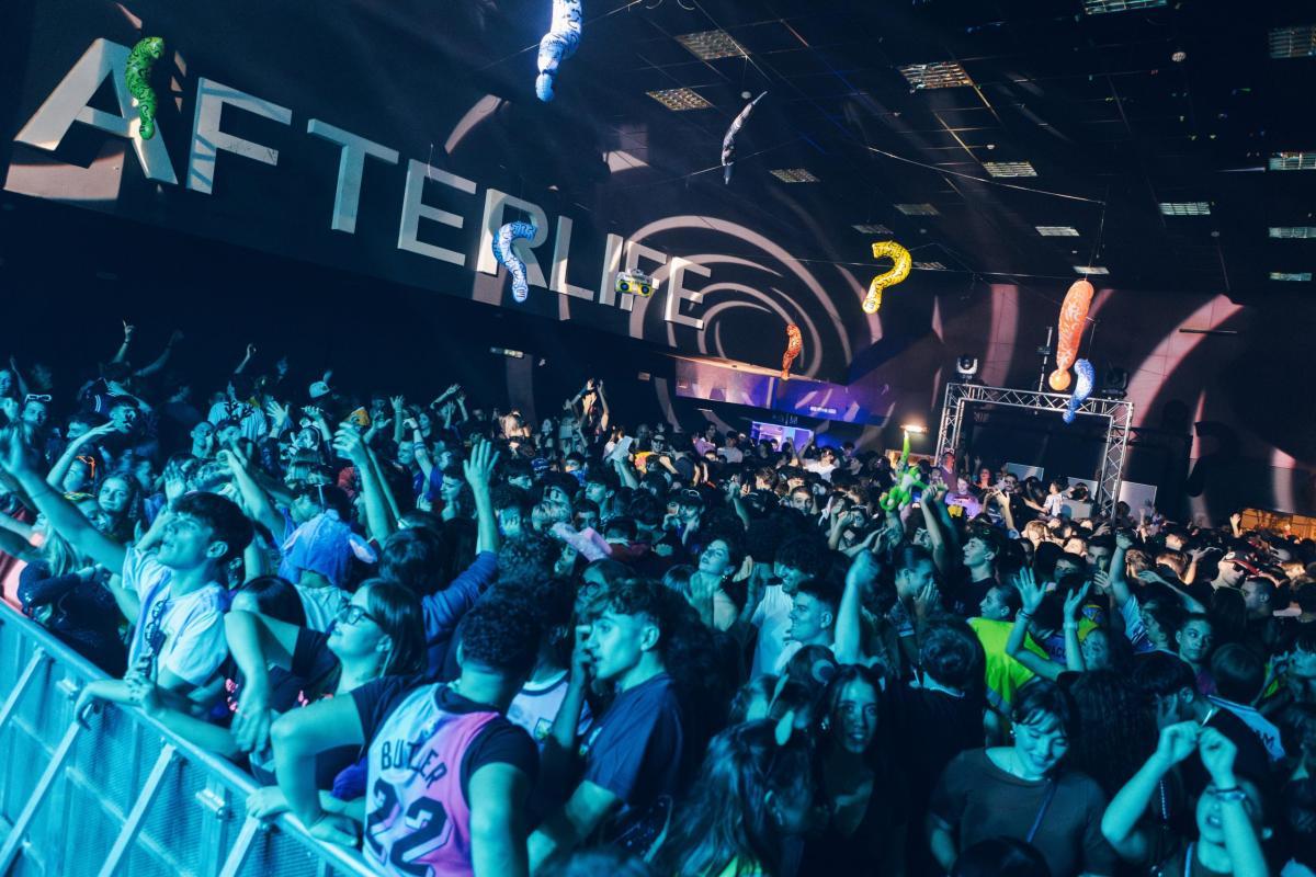 3b6a8702 Migliorato Nr