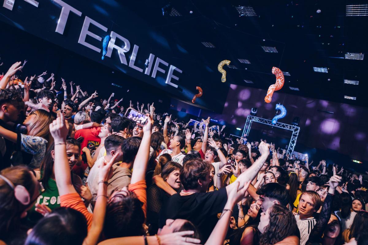 3b6a8725 Migliorato Nr