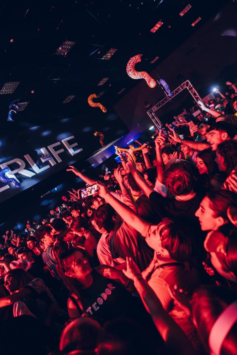 3b6a8732 Migliorato Nr