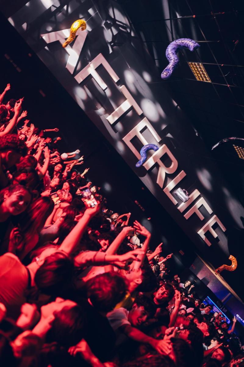 3b6a8736 Migliorato Nr