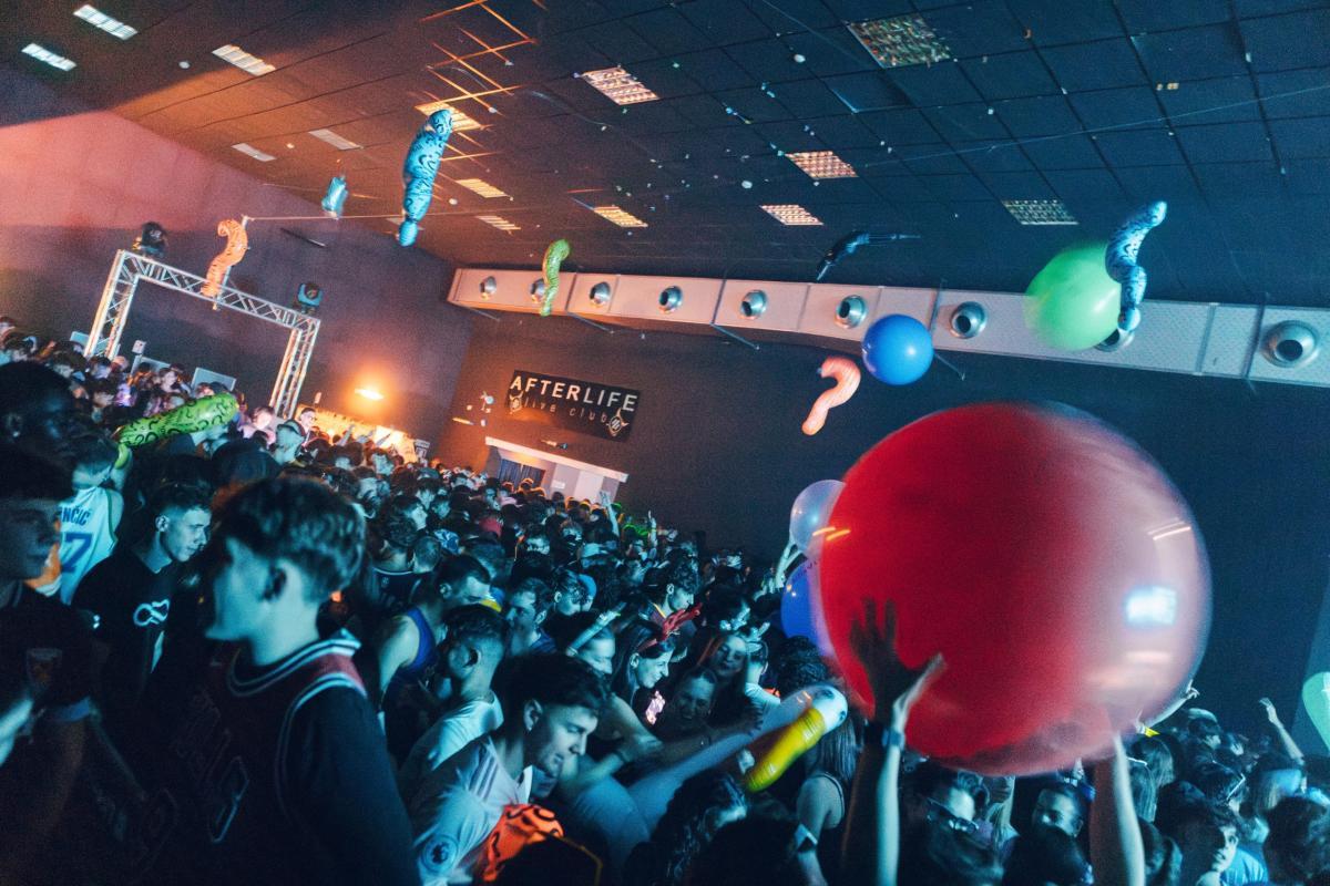 3b6a8802 Migliorato Nr