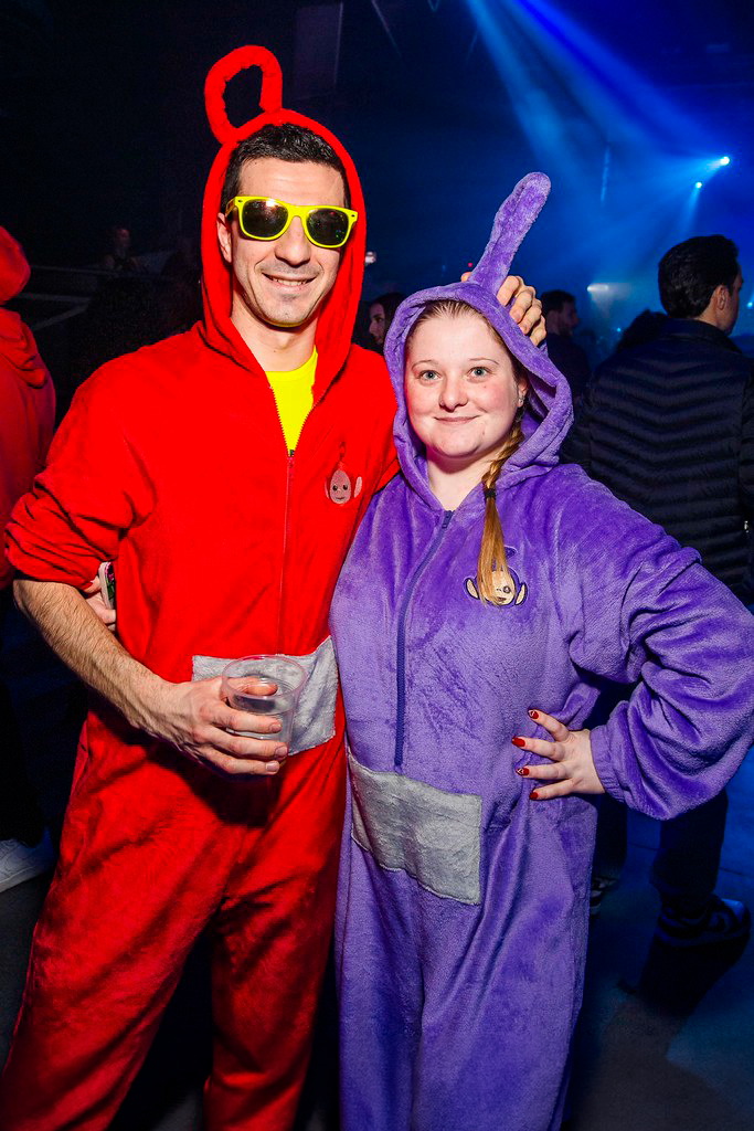 55096352217 B6307472b5 B