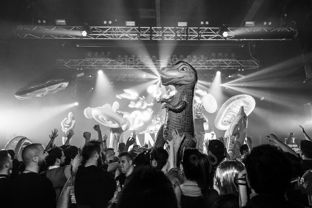 55096352612 C3c0459ab8 B