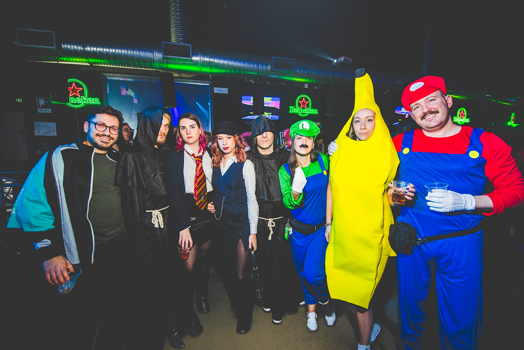 55097223691 7fb9604db7 B