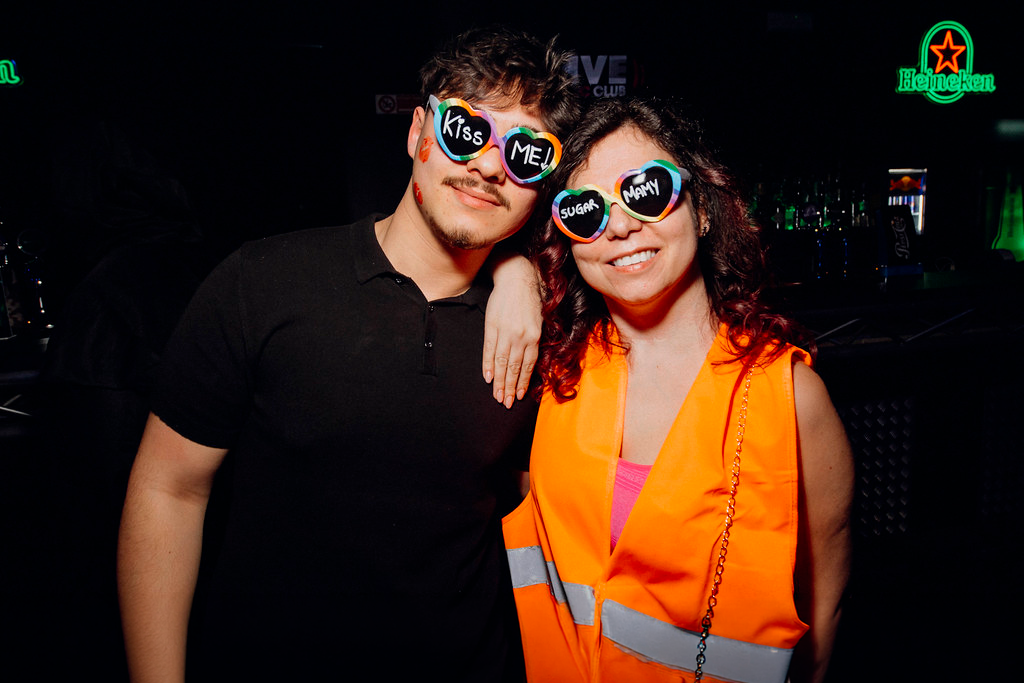 55097223901 C5c3455d63 B