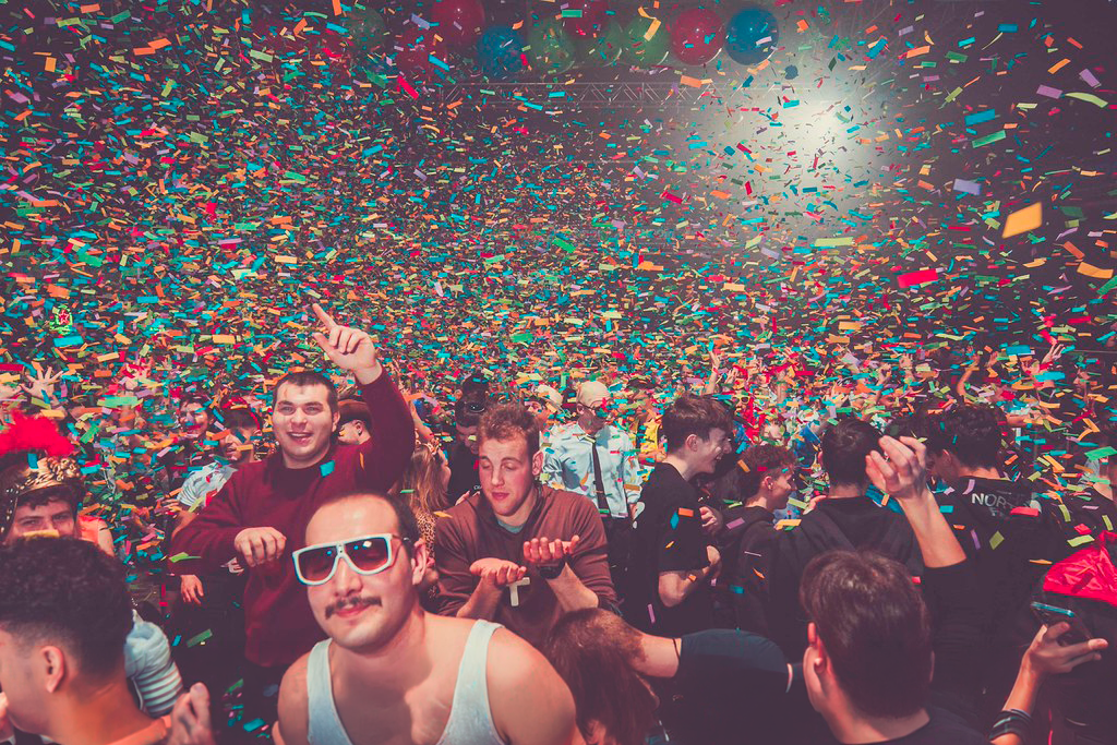 55097223926 Ec74a26c96 B