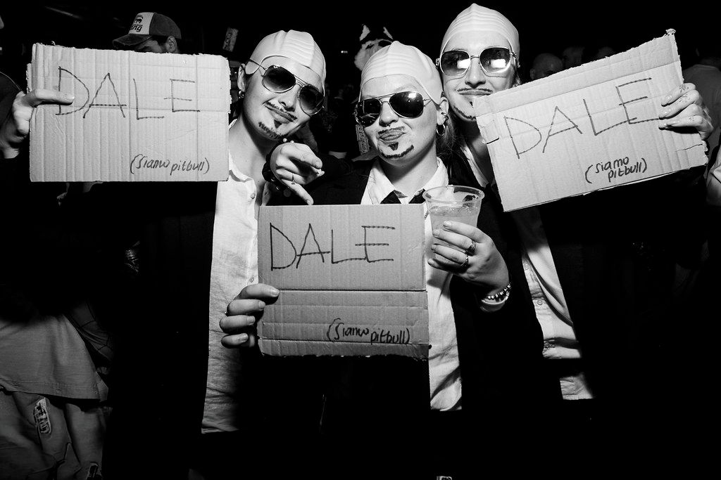 55097224061 D65c9cbbc9 B