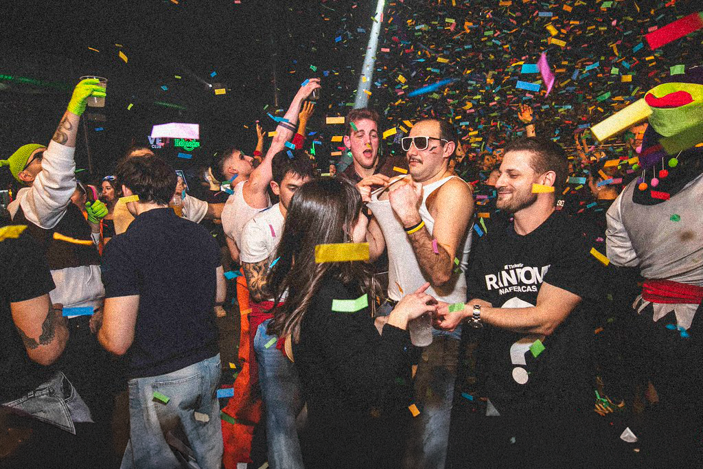 55097224946 Eb957a4821 B