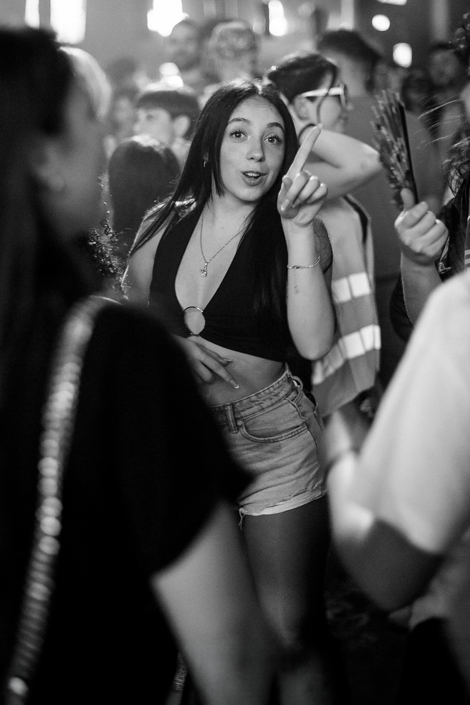 55097225741 7dc96e1790 B