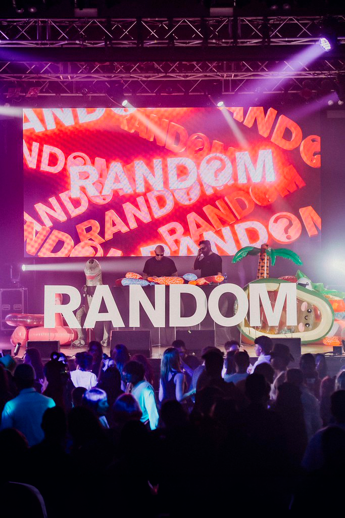 55097226706 0c1eccdd66 B