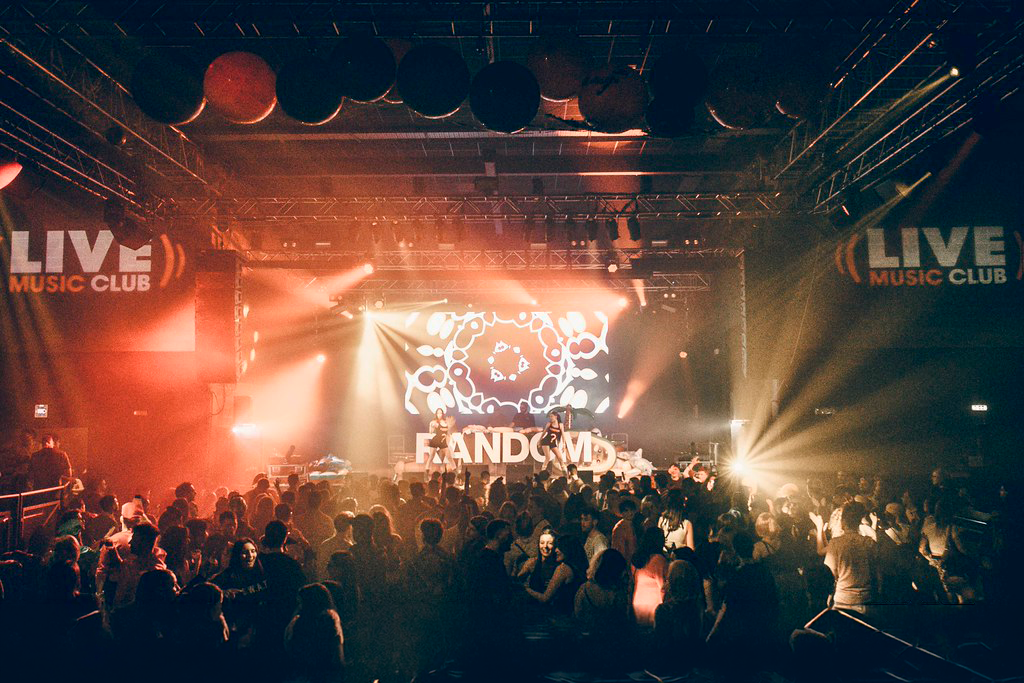 55097227001 E23e7ffdb7 B