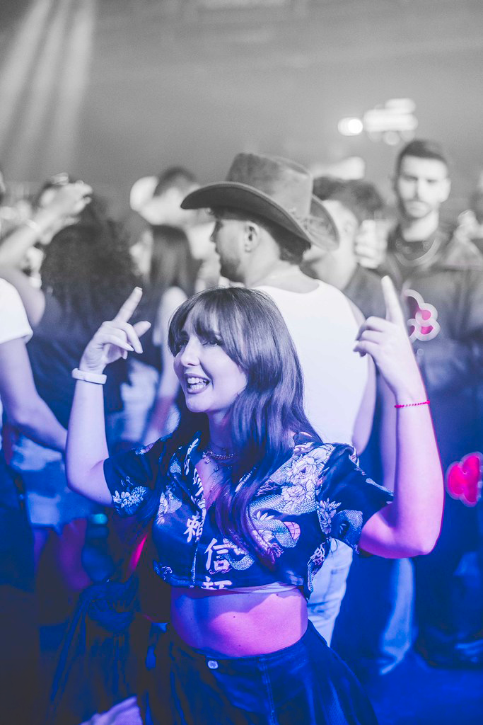 55097432993 8f28f95761 B