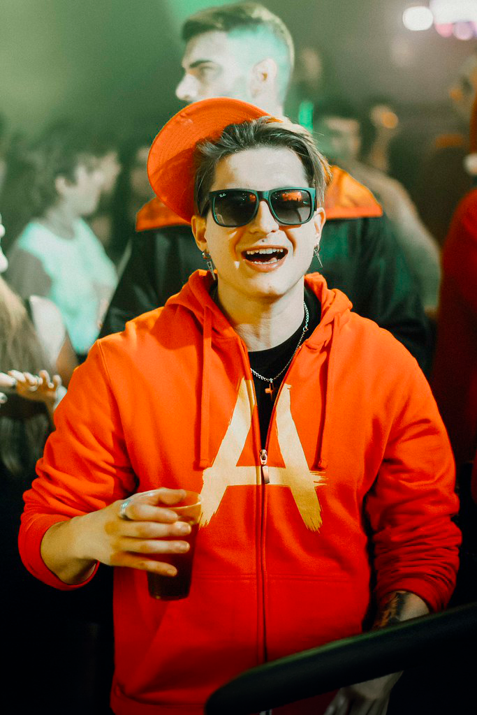 55097434258 63b6bcebb9 B