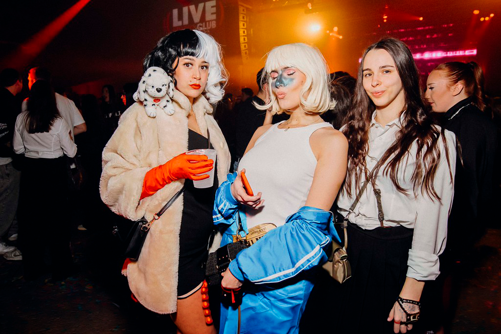 55097434318 8d44009101 B