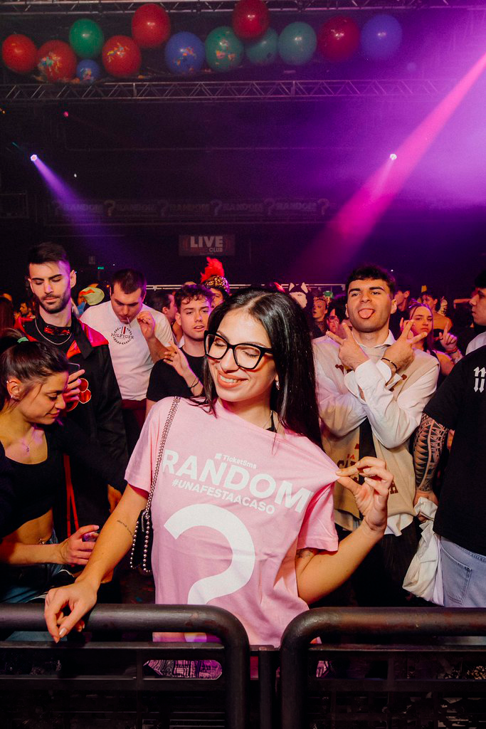 55097434413 1423925d2b B