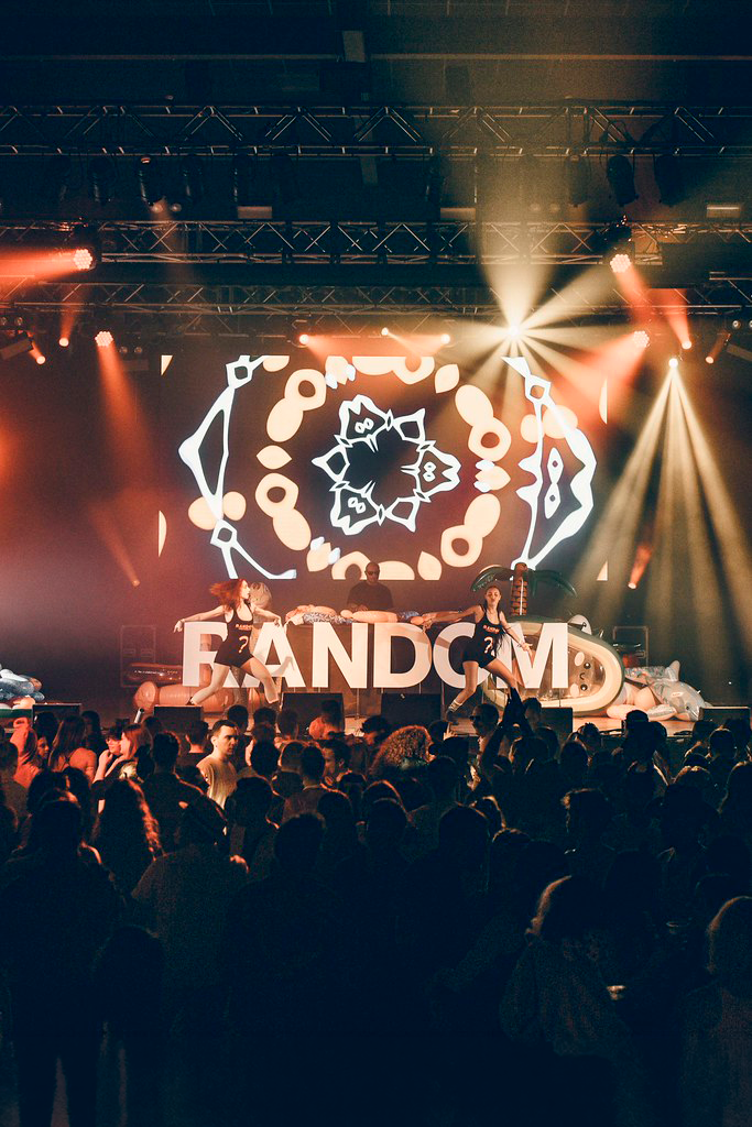 55097497979 Dfebed46fe B