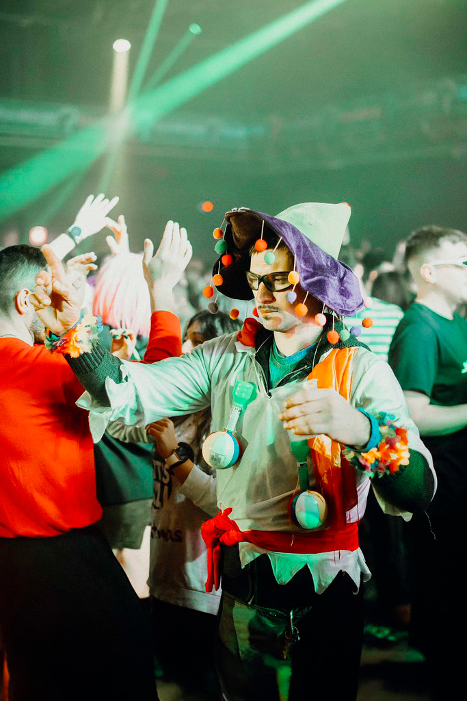 55097497994 9b0f9424ed B