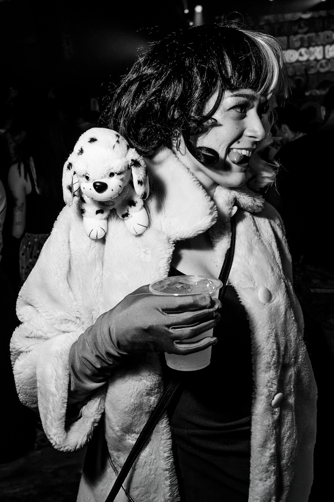 55097498139 Fc48b216a3 B