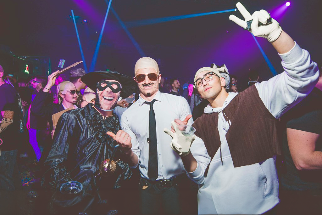 55097498544 Fe6e469e73 B