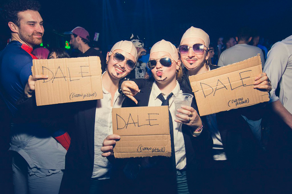 55097499334 4f2a29b1c4 B