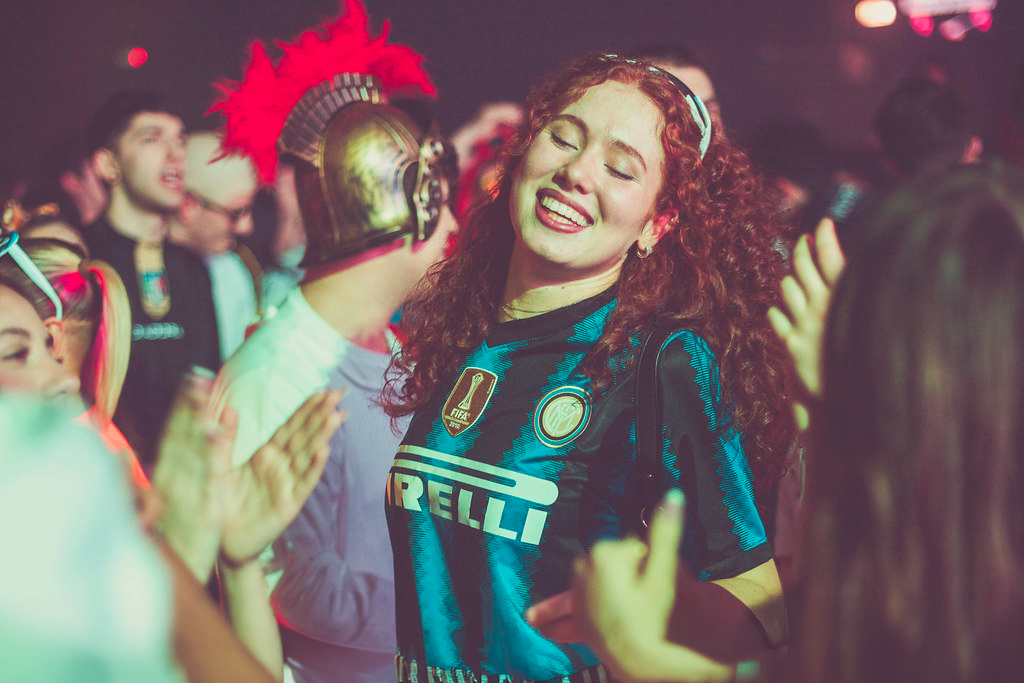 55097499954 9fe1761bd8 B