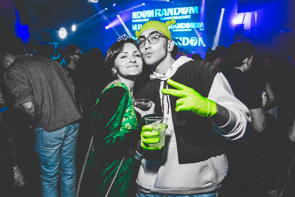 55097500404 3978b131e3 B