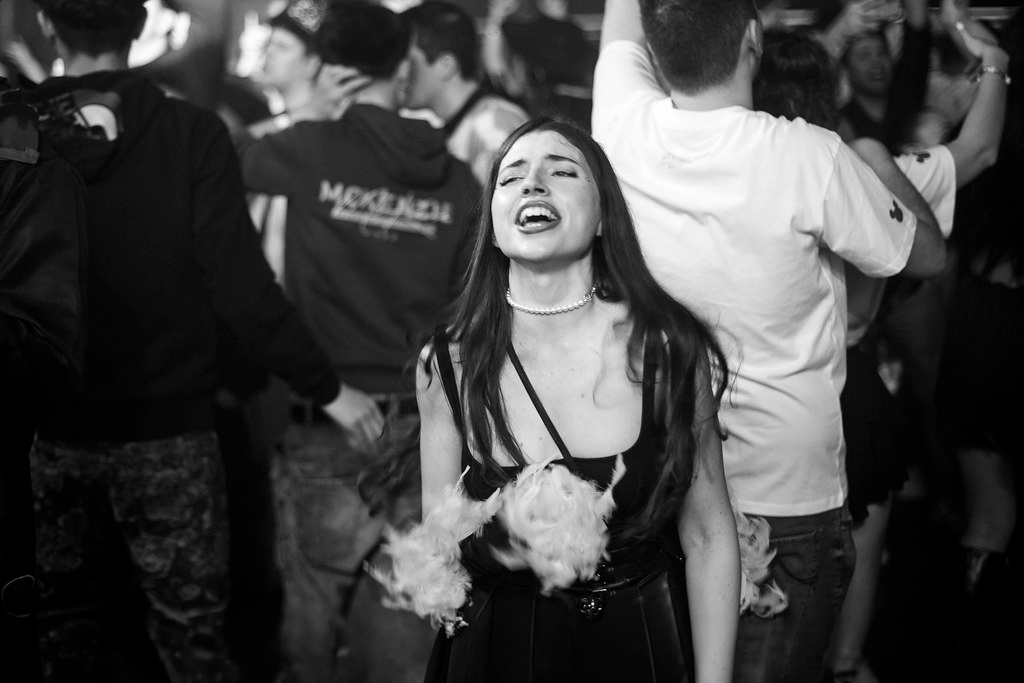 55097501094 Cd017ddc54 B