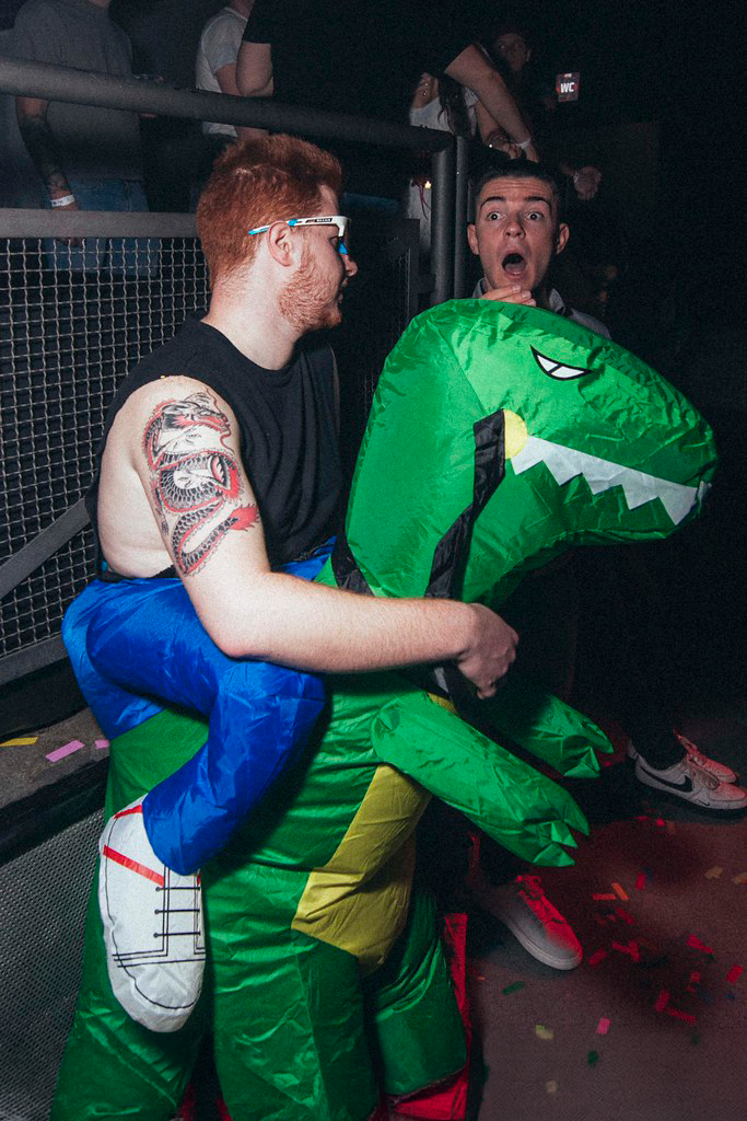 55097595915 179d2c4485 B