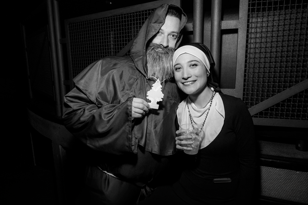 55097597040 0aaf17b76b B