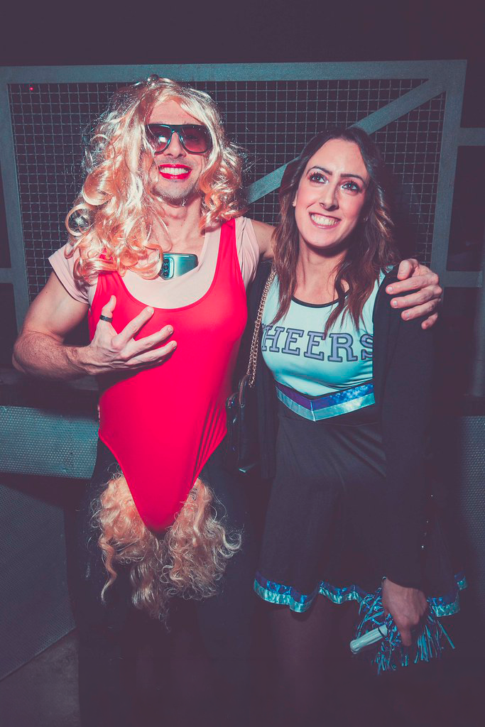 55097597605 276b63f0dd B