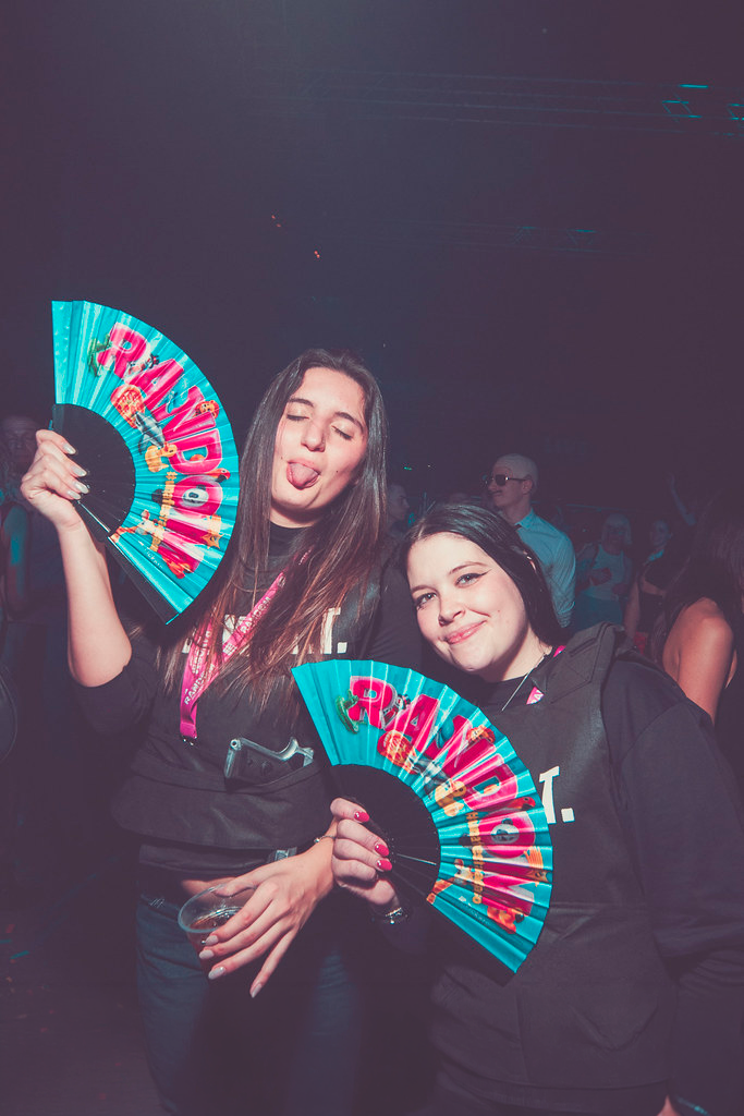 55097597615 594ce7e9c1 B