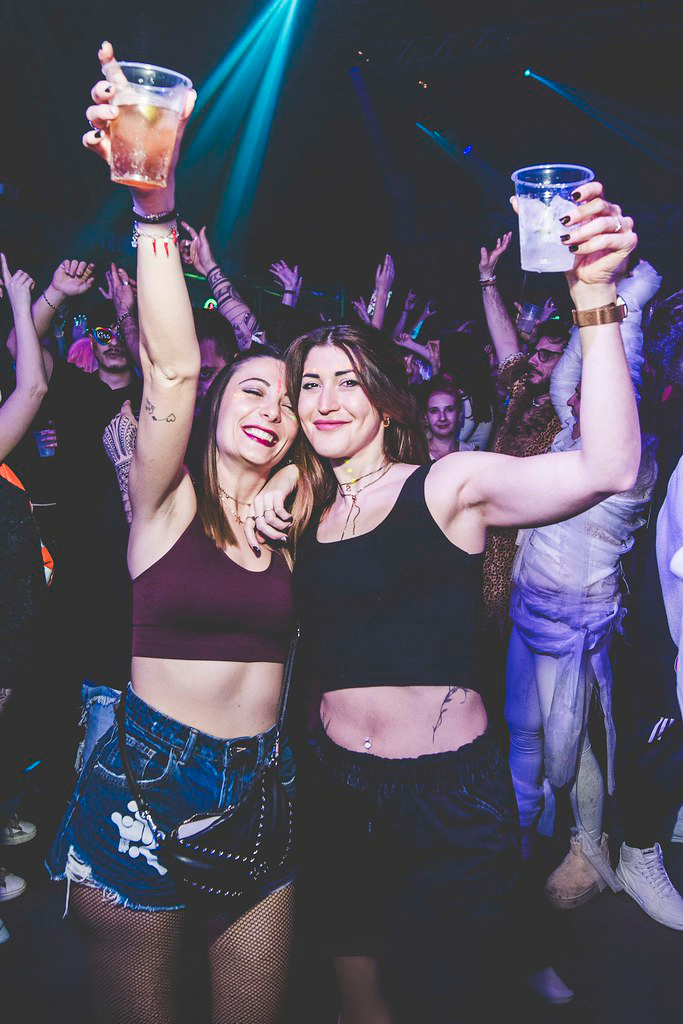 55097597755 E12b0ff18d B