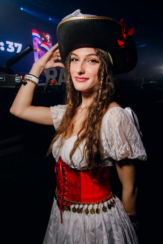 55097598150 D8876e36ba B